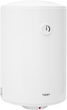 Бойлер TESY SIMPATECO CTV OL 804415 D07 TR - зображення 2