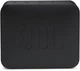 Głośnik przenośny JBL Go Essential Black (JBLGOESBLK) - obraz 4
