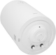 Бойлер TESY SIMPATECO CTV OL 804415 D07 TR - зображення 5