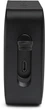 Głośnik przenośny JBL Go Essential Black (JBLGOESBLK) - obraz 7