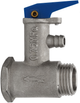 Бойлер TESY SIMPATECO CTV OL 804415 D07 TR - зображення 13