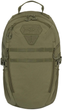 Рюкзак тактичний Eagle 1 Backpack 20L TT192-OG Olive Green (929626) - зображення 2