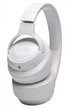 Наушники JBL Tune 760NC White (JBLT760NCWHT) - изображение 3