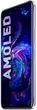 Smartfon Infinix Note 11 6/128Gb Celestial Snow - obraz 4