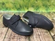 Туфлі Clibee 32 (21,5 см) ТМ 102 с - зображення 1
