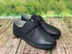 Туфлі Clibee 32 (21,5 см) ТМ 102 с - зображення 2
