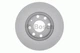 ДИСК тормозной передний BOSCH 0 986 478 192 Bosch (0986478192) - изображение 4