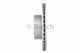BOSCH BMW гальмівний диск передн.3 E90 07- Bosch (0986479381) - изображение 3