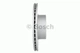 BOSCH BMW гальмівний диск передн.3 E90 07- Bosch (0986479381) - изображение 5
