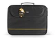 Сумка Yenkee 15.6" YBN 15BDL01 (Black) (6811358) - зображення 3