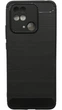 Чехол Urban Case на Xiaomi Redmi 10C черный - изображение 1
