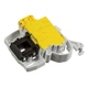 Дверний замок AR/HP для пральної машини Ariston 482000023034, C00254755 - изображение 2