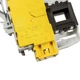 Дверний замок AR/HP для пральної машини Ariston 482000023034, C00254755 - изображение 3
