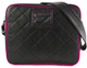 Сумка для роликових коньків Rio Roller Fashion Bag - изображение 3
