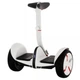 Сигвей OIO SMART Ninebot Pro 10,5' White Гироскутер 400W, до 25 км, до 20 км/ч - изображение 2