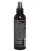 Спрей для укладання волосся Dapper Dan Sea Salt Spray 200ml - изображение 2