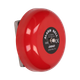 Дзвінок ALARM BELL червоний 220V OR-DP-ML-131 ORNO - зображення 2