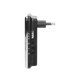 Звонок CALYPSO II DC 36 тоновый беспроводной черный OR(VI)-DB-QS-158 ORNO - изображение 3