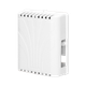 Дзвінок GONG PLUS 2х тоновий білий 230V OR-DP-VD-139/W ORNO - зображення 2