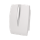 Звонок GONG 2 тоновый белый 230V OR-DP-VD-146/W ORNO - изображение 3