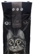 Наповнювач для котячого туалету Fun Cat Oat Power, вівсяний, проти запаху, 5л - зображення 1