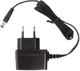 Switch Gembird NSW-G5-01 - obraz 3