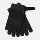 Рукавички тактичні MIL-TEC Sturm ASSAULT GLOVES L (12519502-904) - зображення 4