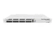 Комутатор MikroTik CRS317-1G-16S+RM (1x1G, 16x10G SFP+, 1хConsole) - зображення 1