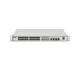 Коммутатор Ruijie Reyee RG-NBS3200-24SFP/8GT4XS (16xSFP, 8xSFP/GE, 4xSFP+, 19-inch Rack-mountable Stell Case, Ruijie Cloud, L2) - изображение 1