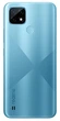 Смартфон Realme C21 4/64GB Dual Sim Blue EU_ - изображение 3