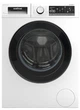 Пральна машина Vestfrost MWM 108T3IAMY - зображення 1