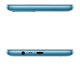 Смартфон Realme C21 4/64GB Dual Sim Blue EU_ - изображение 5