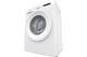 Стиральная машина Gorenje WNPI62SB - изображение 4