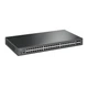 Комутатор TP-Link TL-SG3452 - зображення 2
