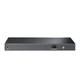 Коммутатор TP-Link TL-SG2218 - изображение 3