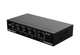 Комутатор Ruijie Reyee RG-ES205GC-P (4xGE PoE+, 1xGE, max PoE 53W, робочий стіл, залізничний номер, Ruijie Cloud, Web Smart) - зображення 4
