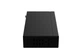Комутатор Ruijie Reyee RG-ES205GC-P (4xGE PoE+, 1xGE, max PoE 53W, робочий стіл, залізничний номер, Ruijie Cloud, Web Smart) - зображення 13