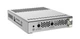 Комутатор MikroTik CRS305-1G-4S+IN (245191) - зображення 2