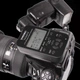 Синхронизатор передатчик Yongnuo LCD YN-622N-TX для Nikon - изображение 4
