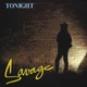 Savage – Tonight LP 1984/2017 (ZYX 23018-1) - зображення 1
