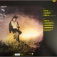 Savage – Tonight LP 1984/2017 (ZYX 23018-1) - зображення 2