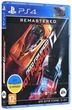 Гра Need For Speed Hot Pursuit Remastered для PS4 (Blu-ray диск, Russian subtitles) - зображення 1
