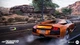 Гра Need For Speed Hot Pursuit Remastered для PS4 (Blu-ray диск, Russian subtitles) - зображення 4