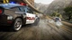 Гра Need For Speed Hot Pursuit Remastered для PS4 (Blu-ray диск, Russian subtitles) - зображення 9