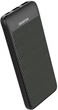 УМБ Quantum QM-PB1010 10 000mAh Black (0751784842439) - изображение 2