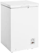 Zamrażarka skrzyniowa Gorenje FH101AW - obraz 1