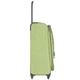 Валіза на 4 колесах Travelite Boja Green M (TL091548-80) - зображення 5