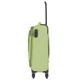 Валіза на 4 колесах Travelite Boja Green S (TL091547-80) - зображення 3