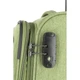 Валіза на 4 колесах Travelite Boja Green M (TL091548-80) - зображення 7