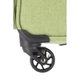 Валіза на 4 колесах Travelite Boja Green M (TL091548-80) - зображення 8